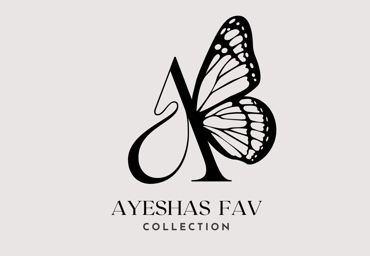 Ayeshas